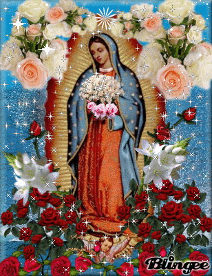 Santa margalida aplicaciones para conocer gente Santa margalida aplicaciones para conocer gente