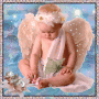 Angel bebe Angel bebe
