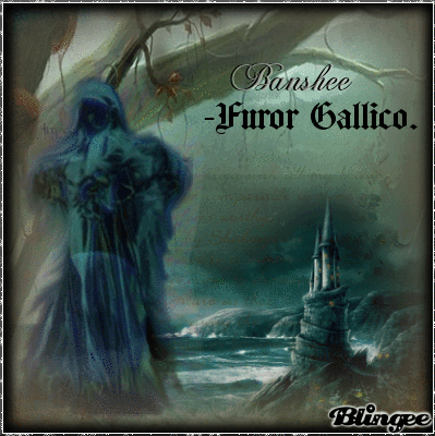 Https Encrypted Tbn0 Gstatic Com Images Q Tbn And9gcralpkediinbna5i9qupv3eczvqjwhxuo2iiq Usqp Cau blingee com