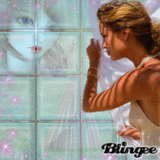 Alice's Erinnerungen ans Wunderland !