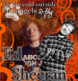 Ed Sheeran;