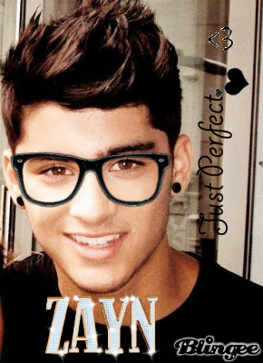 Zayn Malik Nerd Glasses Tumblr He left the band on march 25, 2015, to pursue a solo music career. bruno mars download flac