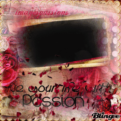 Love Passion Twilight/concours /imagespassions