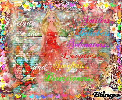 http://image.blingee.com/images19/content/output/000/000/000/7bc/776628362_633659.gif