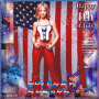 BRITNEY SPEARS 4TH OF JULY! BRITNEY SPEARS 4TH OF JULY!