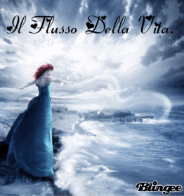 Create your own banner at mybannermaker.com!