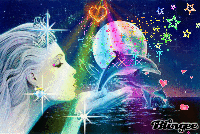 I Delfini Codici E Download Di Immagini Animate 129815812 797937954 Blingee Com