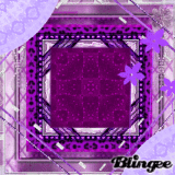 monster high-clawdeen