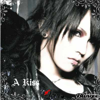Manabu