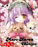 Hecho por Mi! Un Animee!