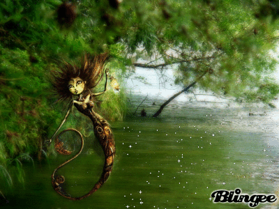 Eldo Dell Acqua Immagini Animate Da Condividere 129831197 Blingee Com