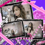 TaylorandSelena TaylorandSelena