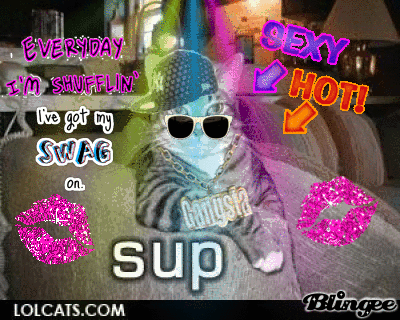 777230758_69796.gif