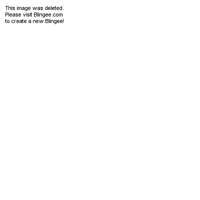 Lovers In Rain Picture 129889099 Blingee Com A happy, splashy rainy day loving couple art print in blue, gray, red and black. blingee com