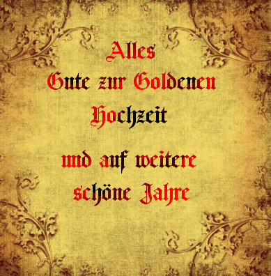 Https Encrypted Tbn0 Gstatic Com Images Q Tbn 3aand9gcsi0e7f7k3zex9fmkasbmi3r5icwhn25y Sna Usqp Cau