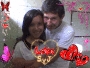 selena y josé