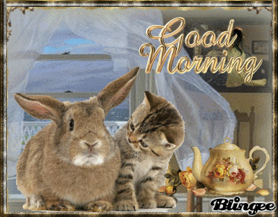 Wallpaper Gif Good Morning | blingee good morning pictures auto design tech Wallpaper Gif Good Morning | blingee good morning pictures auto design tech