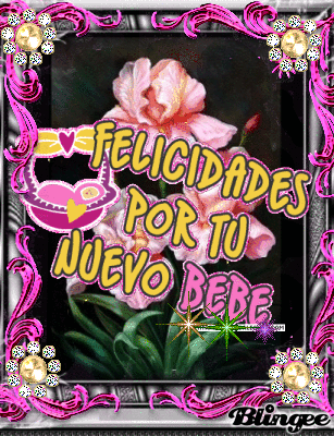 Felicidades+Por+Tu+Nuevo+Bebe felicidades por tu nuevo bebe balises bebe felicidades nuevo por tu