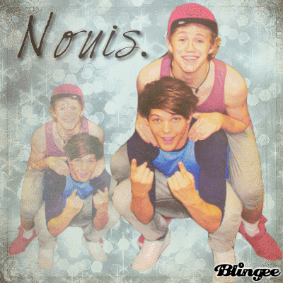 Foto bij Louis William Tomlison