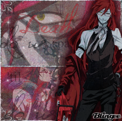 Anime+angel+of+death+boy