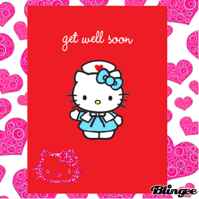 get well soon animated pictures for sharing 129894214 get well soon animated pictures for sharing 129894214