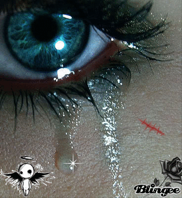 left sad love story fotografía 129906908 blingee com