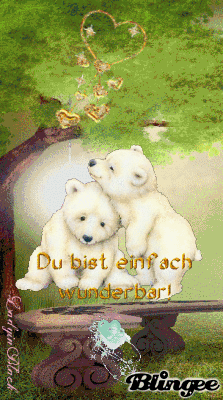 Ich bin ein stadtjunge aus einem landmädchen