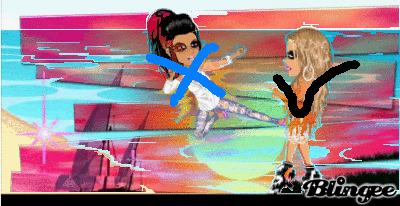 movie star planet deutsch kostenlos anmelden