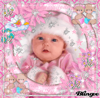 birthday cards new baby cards challenge picture baby picture card