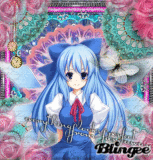 ◕｡﹌♡ It's Future Fantasy♡﹌｡◕ {Logo per il mio gruppo}