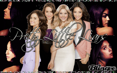 http://image.blingee.com/images19/content/output/000/000/000/7be/777919341_887187.gif