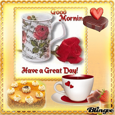 Buenos Dias Con Alegria Animated Picture Codes And Downloads 129895311 798709882 Blingee Com Imágen de buenos días feliz fin de semana…no dejes de reirque la sonrisa es un alimento para el alma. blingee com