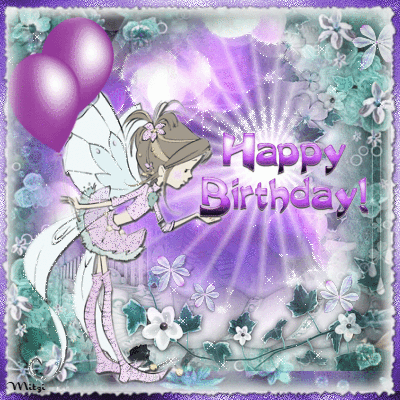 Happy Birthday Robin Picture 129933927 Blingee Com With music streaming on deezer you can discover more than 56 million tracks, create your own playlists. blingee com