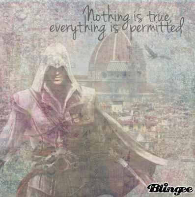 Https Encrypted Tbn0 Gstatic Com Images Q Tbn 3aand9gcr9bwp45lrslh2pplrbiwwx Kwcp4ndp2pi5g Usqp Cau