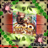 Zoo Tycoon 2 Addax Pictures P 1 Of 250 Blingee Com More than 735 downloads this month. zoo tycoon 2 addax pictures p 1 of 250 blingee com