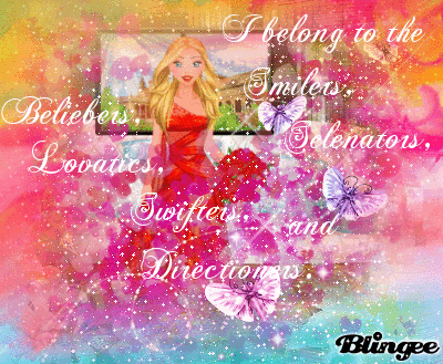http://image.blingee.com/images19/content/output/000/000/000/7bf/777943878_428499.gif