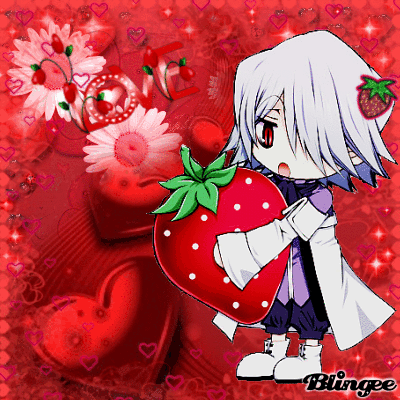 Get Wallpaper Https Encrypted Tbn0 Gstatic Com Images Q Tbn 3aand9gctulmwumy0nzbebnayeb60obltgnkrbxscb8g Usqp Cau Free