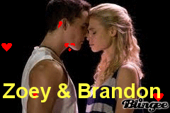 De beste manier om brenda song mai song