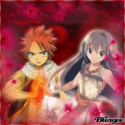 wendy fanfiction x Natsu Stacy recommends Erotic short stories strange bizarre