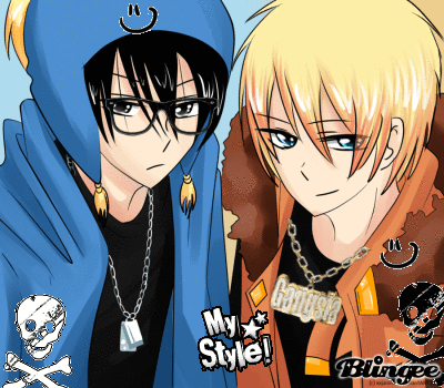 Https Encrypted Tbn0 Gstatic Com Images Q Tbn 3aand9gcqy4pujudl4msy5z3gzcbmsc3gm5ct8h0tjww Usqp Cau