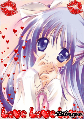 Fille amoureuse manga [PUNIQRANDLINE-(au-dating-names.txt) 48
