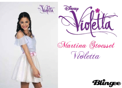 violetta besetzung violetta besetzung