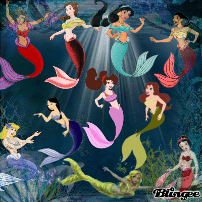 a comparison of disney princesses in cinderella and little mermaid Ahead of the new cinderella hitting theaters this weekend, we look back at the disney original that inspired it all. a comparison of disney princesses in cinderella and little mermaid Ahead of the new cinderella hitting theaters this weekend, we look back at the disney original that inspired it all.