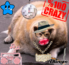 Https Encrypted Tbn0 Gstatic Com Images Q Tbn And9gcqvfqtirjbbigiivpsunnmu5gbtyubnstpd5a Usqp Cau