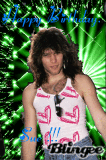 Jon Bon Jovi Happy Birthday Pictures Gallery Most Recent P 1 Of 1