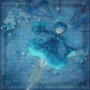 -Fantasy_Angel- -Fantasy_Angel-