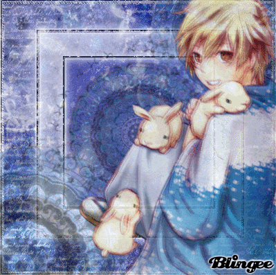 Best Hand Holding Anime Gifs Find The Top Gif On Gfycat