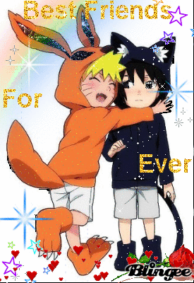 Https Encrypted Tbn0 Gstatic Com Images Q Tbn 3aand9gctltqfvdr4y7 Grlo7ffyzeidgm Vfki 93qg Usqp Cau