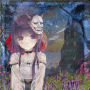 anime girl ** anime girl **