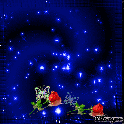 Imagem De El Cisne Negro 130067876 Blingee Com